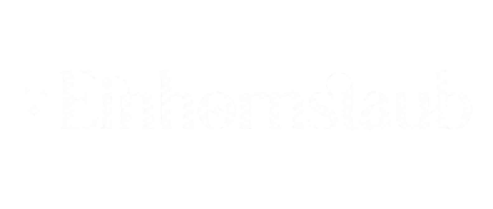 Einhornstaub